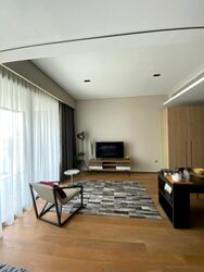 OUE Twin Peaks (D9), Condominium #572162411